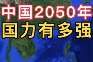 打几分？巴萨本赛季欧冠8强，联赛差皇马11分，国王杯8强西超亚军